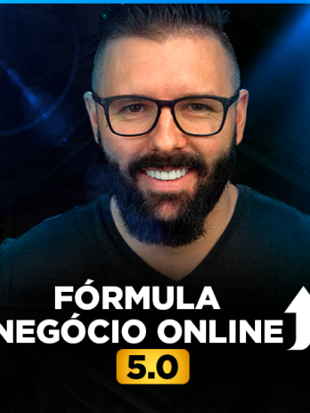 Fórmula Negócio Online (cópia)